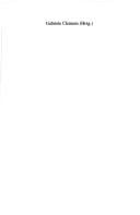 Die Integration der mittel- und osteurop©Þischen Staaten in die Europ©Þische Union