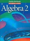Algebra 2