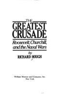 The greatestcrusade