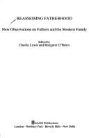Reassessing fatherhood