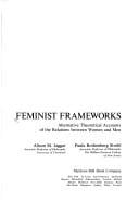 Feminist frameworks