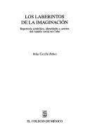 Los laberintos de la imaginación