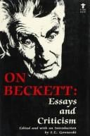 On Beckett