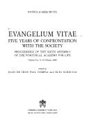 Evangelium vitae