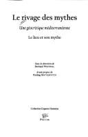 Le rivage des mythes