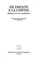 Ecos, alientos y sonidos