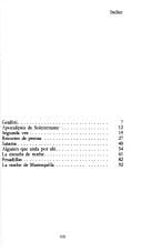 Los relatos 4