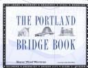 The Portland bridge book