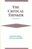 The critical thinker