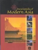 Encyclopedia of modern Asia