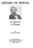 G{rard de Nerval