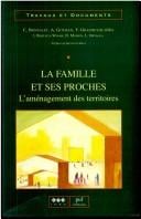 La Famille et ses proches