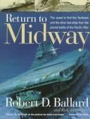 Return to Midway
