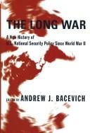 The Long War