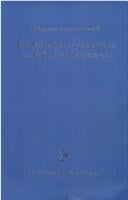 Die Wahrnehmung des Neuen in Antike und Renaissance