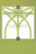 Disaster ritual
