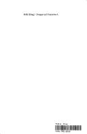 Ereignis auf Französisch