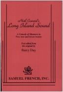 Noël Coward's Long Island Sound