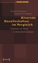 Konstruktionen von Europa