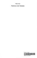 Fatalismus wäre Todsünde