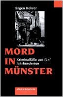 Mord in Münster