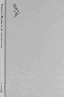 EVIL: A READER; ED. BY JEFF ASTLEY