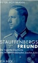 Stauffenbergs Freund