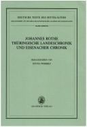 Das Buch der Vollkommenheit