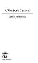 A Wrenboy's Carnival