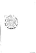 Transracial adoption