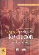 El despegue constructivo de la Revolución