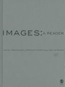 IMAGES: A READER; ED. BY SUNIL MANGHANI