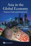 Asia in the global economy