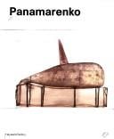 Panamarenko