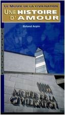 Le Musée de la civilisation