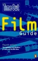 The Time out film guide