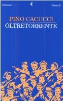 Oltretorrente