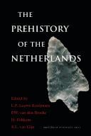 The prehistory of the Netherlands