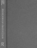 Problems of protection