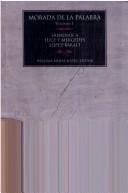 Morada De La Palabra (Tomo 1 y 2)