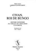 Civan, Roi de Bungo