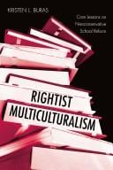 Rightist multiculturalism