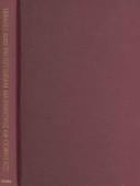 Israeli and Palestinian narratives of conflict