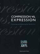 Compression vs. expression
