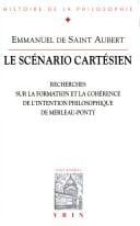 Le scénario cartésien