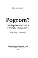 Rewolucja, mit, bandytyzm