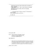 Caleidoscopio de alternativas