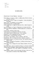 Frédéric Mistral et Lou pouèmo dóu Rose