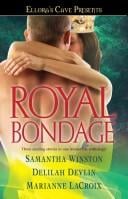 Royal Bondage