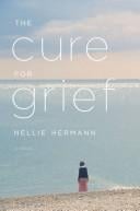 The cure for grief